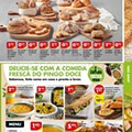 Antevisão folheto pingo doce 5 a 11 janeiro grandes